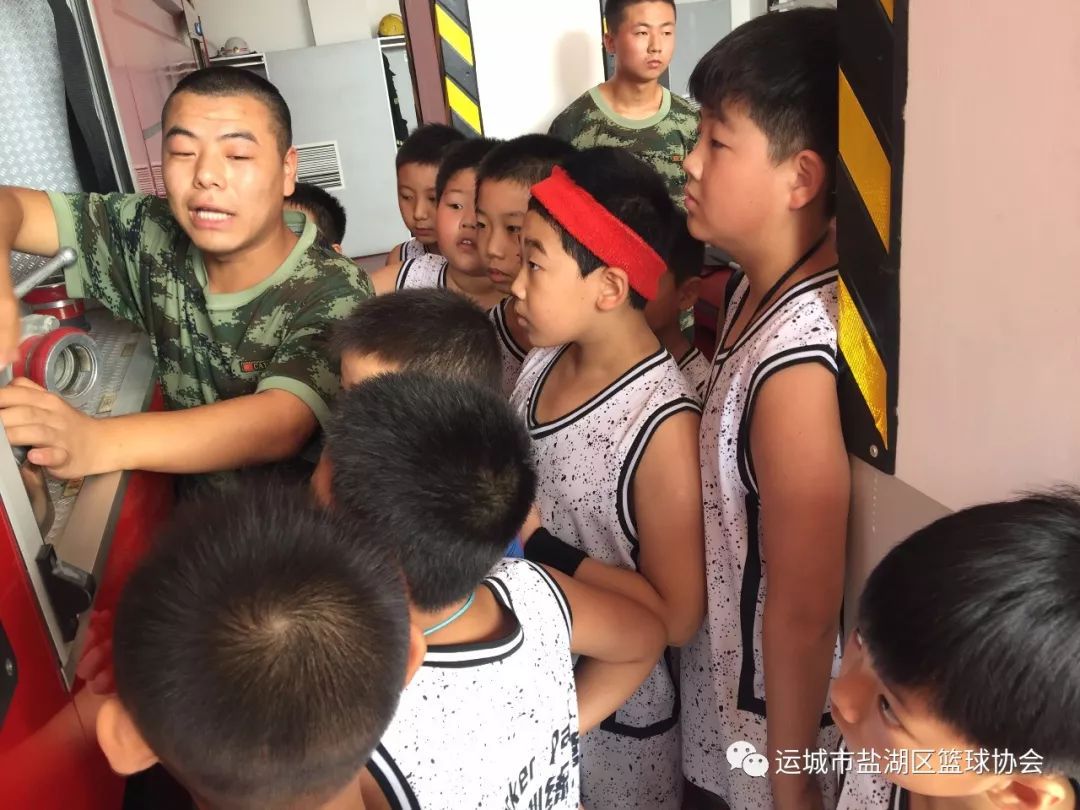 篮球训练营需要办学资质吗知乎_2