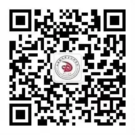 篮球周期训练计划方案怎么写_0