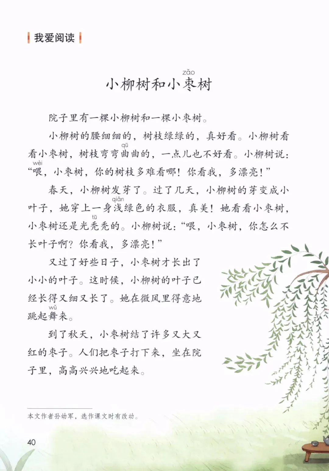 如何通过模拟比赛环境提高篮板实战能力?_2